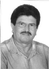 Gilson