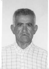 João Bomfim
