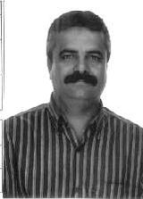 Fernando Costa