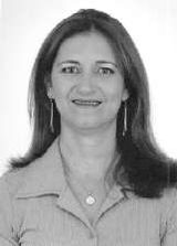 Silvana Pereira