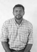 Pedro Juvino