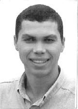 Inácio