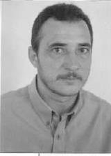 Tonho da Rita