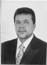 João Eudes