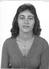 Maria Domingos