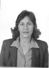 Zenilda