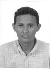 Zé Juvenal