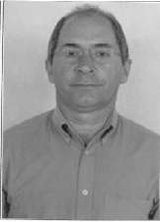 Renildo
