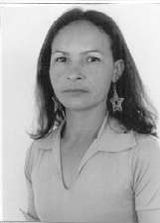 Tânia