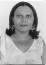 Graça do Sindicato