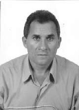 Betonho