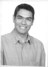 Valmizinho