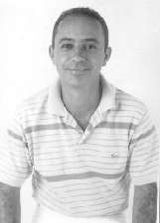 Zé Neri