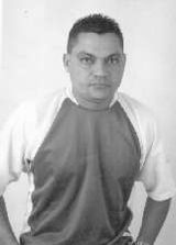 Luciano