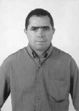 Nascimento
