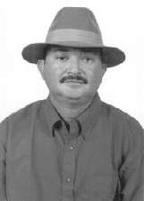Durval