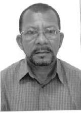 Carlos Palmeira