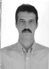 André Paiva