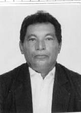 Maurício da Saúde