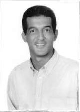 Beto Nascimento