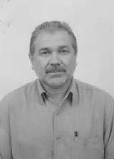 Jair Arcanjo