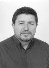 Zé Pedro