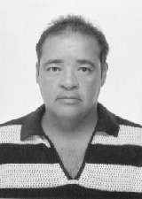 Ricardo Duca