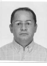 Albenzio