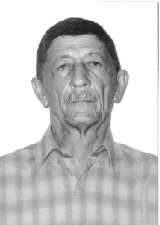 João Mateus