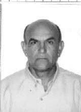 Neco Araujo