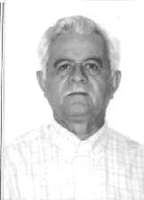 Ze Cipriano
