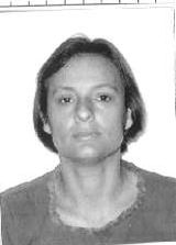Ritinha Sapucaia
