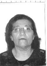 Nete da Caixa