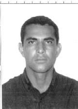 Sergio Vieira