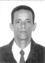 Eduardo Nunes