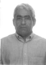 José Serafim