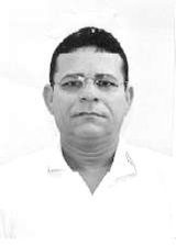 Claudemir