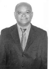 Mané Caetano