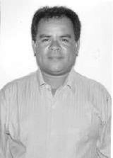Guilherme Berto