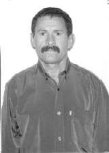 Afranio Vieira