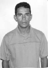 Paulinho Jonas