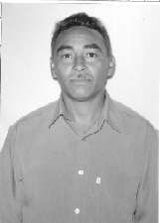 Zezinho Amaro