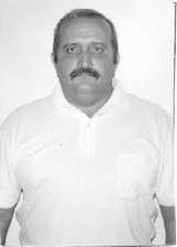 Sargento Marconde