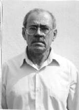 Laercio Vilar