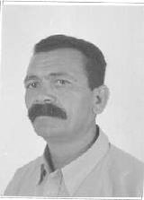 Gentil