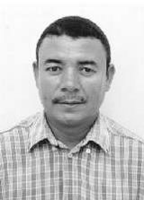 Kiko Vasco