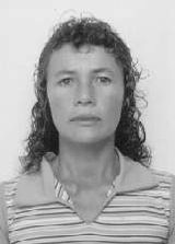 Rosilda do Toinho da Campanha