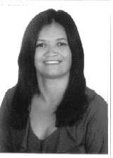 Professora Graça
