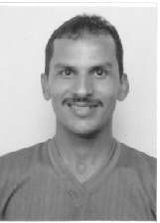 Professor Manoel