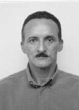Irmão Del